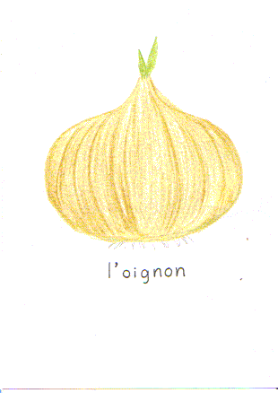 041.gif